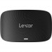 Lexar Professional CFexpress Type B & SD Card USB 3.2 Gen 2 Card Reader Lexar Professional CFexpress Type B & SD Card USB 3.2 Gen 2 Card Reader